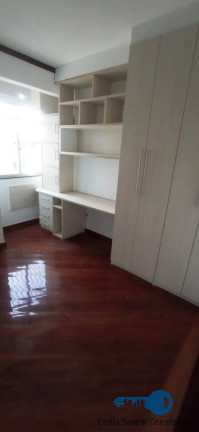 Imagem Apartamento com 2 Quartos à Venda, 74 m² em Centro - Campos Dos Goytacazes Imagem Apartamento com 2 Quartos à Venda, 74 m² em Centro - Campos Dos Goytacazes