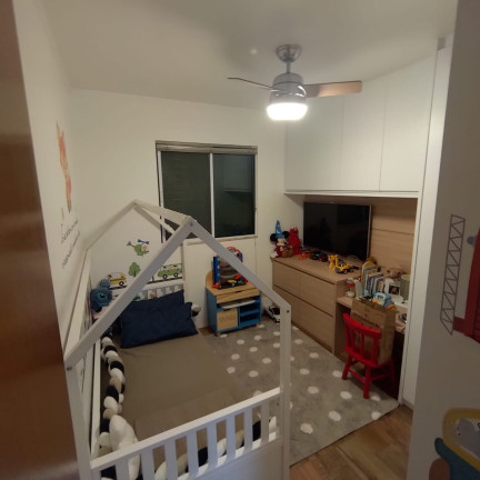 Imagem Imóvel com 3 Quartos à Venda, 69 m² em Vila Do Castelo - São Paulo Imagem Imóvel com 3 Quartos à Venda, 69 m² em Vila Do Castelo - São Paulo