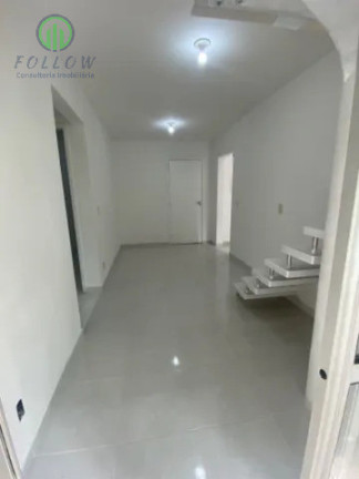 Apartamento com 3 Quartos à Venda, 90 m² em São Pedro - Osasco