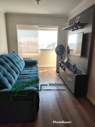 Imagem Apartamento com 2 Quartos à Venda, 54 m² em Itaquera - São Paulo Imagem Apartamento com 2 Quartos à Venda, 54 m² em Itaquera - São Paulo