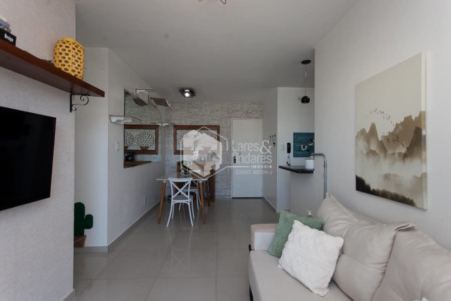 Imagem Apartamento com 2 Quartos à Venda, 53 m² em Vila Leopoldina - São Paulo Imagem Apartamento com 2 Quartos à Venda, 53 m² em Vila Leopoldina - São Paulo