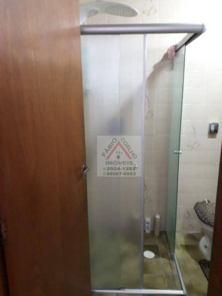 Imagem Apartamento com 1 Quarto à Venda, 46 m² em Aclimação - São Paulo Imagem Apartamento com 1 Quarto à Venda, 46 m² em Aclimação - São Paulo