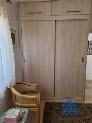 Imagem Apartamento com 3 Quartos à Venda, 195 m² em Vila Mariana - São Paulo Imagem Apartamento com 3 Quartos à Venda, 195 m² em Vila Mariana - São Paulo