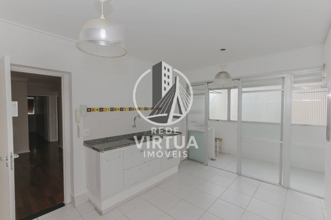Imagem Apartamento com 2 Quartos à Venda, 90 m² em Itaim Bibi - São Paulo