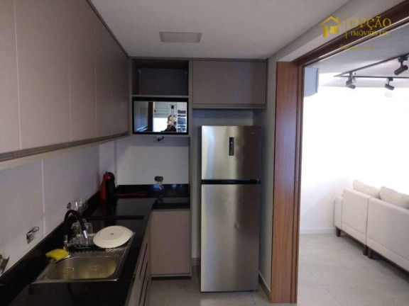Imagem Apartamento com 2 Quartos à Venda, 133 m² em Itu Novo Centro - Itu Imagem Apartamento com 2 Quartos à Venda, 133 m² em Itu Novo Centro - Itu