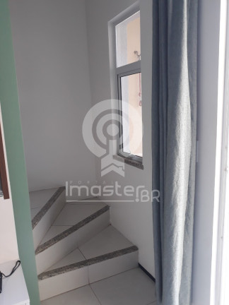 Imagem Casa com 3 Quartos à Venda, em São Bento - Fortaleza Imagem Casa com 3 Quartos à Venda, em São Bento - Fortaleza