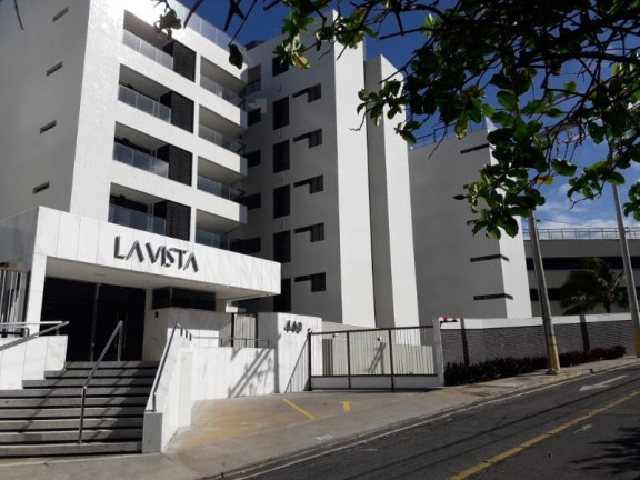 Imagem Imóvel com 4 Quartos à Venda, 577 m² em Rio Vermelho - Salvador Imagem Imóvel com 4 Quartos à Venda, 577 m² em Rio Vermelho - Salvador