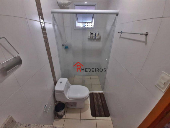 Imagem Apartamento com 1 Quarto à Venda, 60 m² em Ocian - Praia Grande Imagem Apartamento com 1 Quarto à Venda, 60 m² em Ocian - Praia Grande