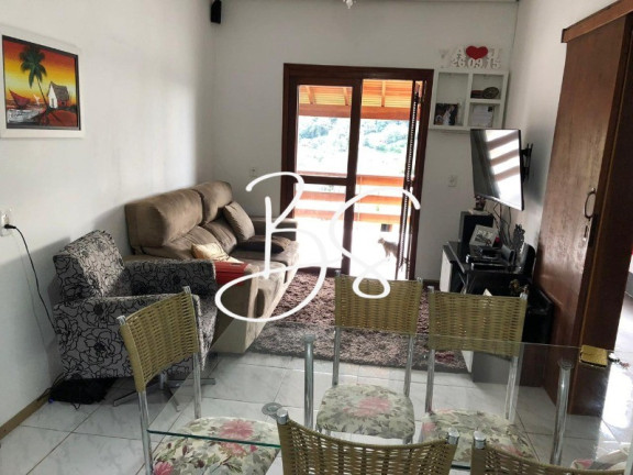 Imagem Casa com 2 Quartos à Venda,  em Bom Pastor - Igrejinha