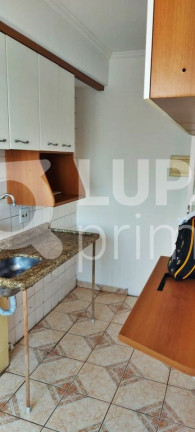 Imagem Apartamento com 2 Quartos à Venda, 48 m² em Vila Maria - São Paulo Imagem Apartamento com 2 Quartos à Venda, 48 m² em Vila Maria - São Paulo