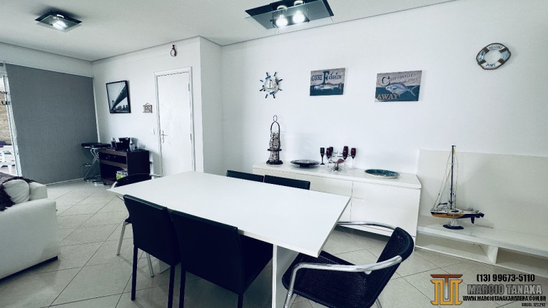 Imagem Cobertura com 3 Quartos à Venda, 350 m² em Riviera - Bertioga