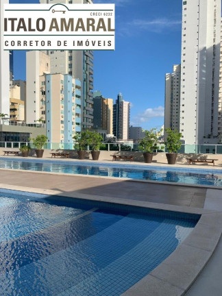 Imagem Apartamento com 3 Quartos à Venda, 138 m² em Pioneiros - Balneário Camboriú Imagem Apartamento com 3 Quartos à Venda, 138 m² em Pioneiros - Balneário Camboriú