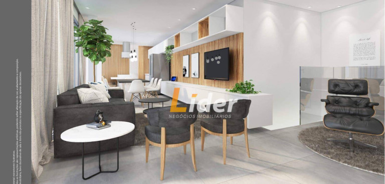 Imagem Cobertura com 4 Quartos à Venda, 211 m² em Santa Helena - Juiz De Fora Imagem Cobertura com 4 Quartos à Venda, 211 m² em Santa Helena - Juiz De Fora