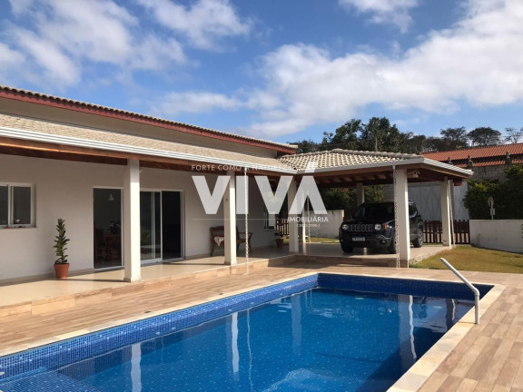 Imagem Casa à Venda, 350 m² em Vargem - Extrema Imagem Casa à Venda, 350 m² em Vargem - Extrema