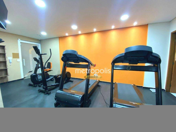 Imagem Apartamento com 2 Quartos à Venda, 69 m² em Olímpico - São Caetano Do Sul Imagem Apartamento com 2 Quartos à Venda, 69 m² em Olímpico - São Caetano Do Sul