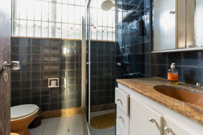 Imagem Casa com 3 Quartos à Venda, 270 m² em Badu - Niterói