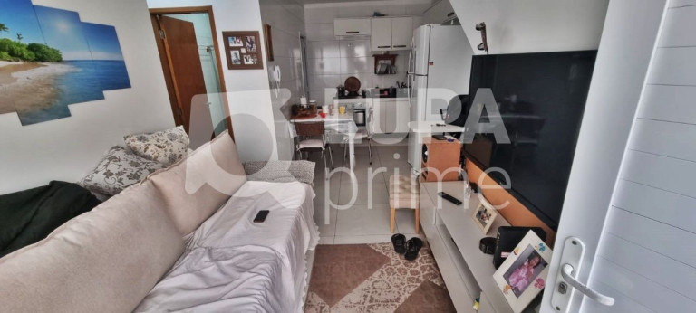 Casa com 2 Quartos à Venda, 38 m² em Parada Inglesa - São Paulo