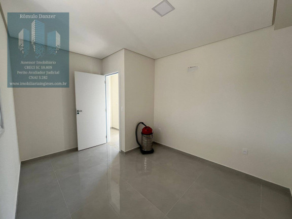 Imagem Casa com 4 Quartos à Venda, 228 m² em São João Do Rio Vermelho - Florianópolis
