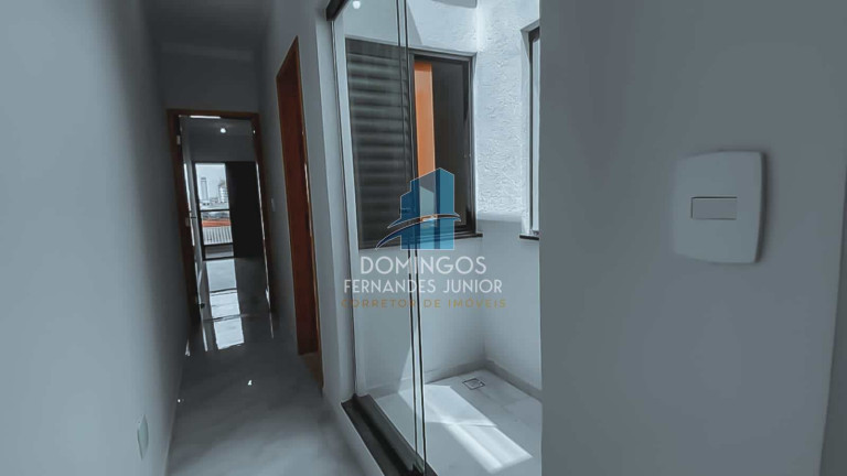 Imagem Casa com 3 Quartos à Venda, 158 m² em Vila Matilde - São Paulo Imagem Casa com 3 Quartos à Venda, 158 m² em Vila Matilde - São Paulo