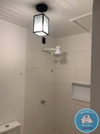 Imagem Kitnet com 8 Quartos à Venda, em Areião - Porto Seguro Imagem Kitnet com 8 Quartos à Venda, em Areião - Porto Seguro
