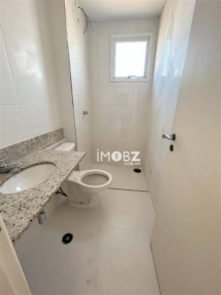 Imagem Imóvel com 2 Quartos à Venda, 51 m² em Fazenda Morumbi - São Paulo