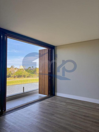Imagem Casa de Condomínio com 4 Quartos à Venda, 368 m² em Engenho Velho - Torres Imagem Casa de Condomínio com 4 Quartos à Venda, 368 m² em Engenho Velho - Torres