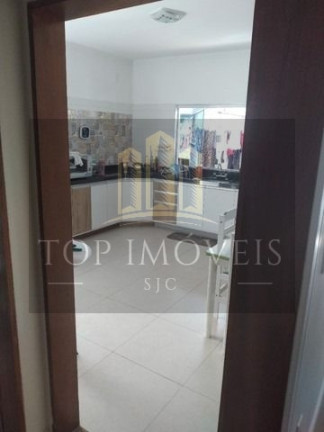 Imagem Casa com 2 Quartos à Venda, 216 m² em Jardim Santa Júlia - São José Dos Campos Imagem Casa com 2 Quartos à Venda, 216 m² em Jardim Santa Júlia - São José Dos Campos