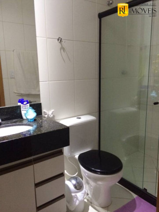 Imagem Apartamento com 1 Quarto à Venda, 120 m² em Braga - Cabo Frio Imagem Apartamento com 1 Quarto à Venda, 120 m² em Braga - Cabo Frio