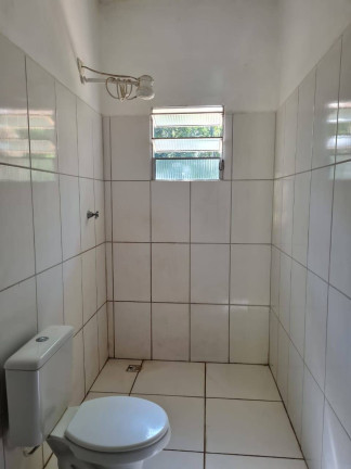 Imagem Casa com 2 Quartos à Venda, 5.567 m² em Bairro Paineira - Pilar Do Sul
