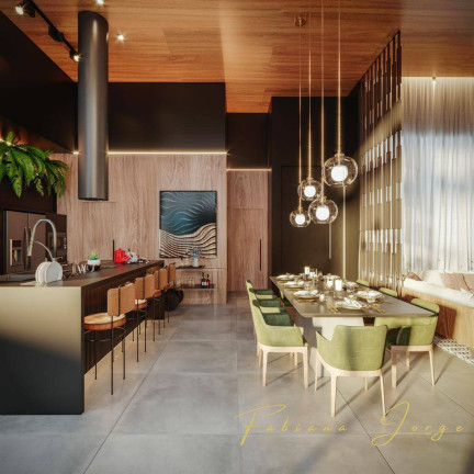 Imagem Casa de Condomínio com 3 Quartos à Venda, 230 m² em Fazenda Pau D'alho - Campinas Imagem Casa de Condomínio com 3 Quartos à Venda, 230 m² em Fazenda Pau D'alho - Campinas