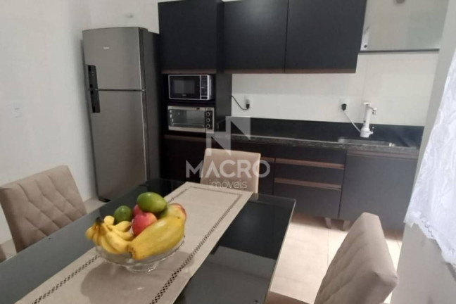 Imagem Casa com 2 Quartos à Venda, 82 m² em Tifa Martins - Jaraguá Do Sul
