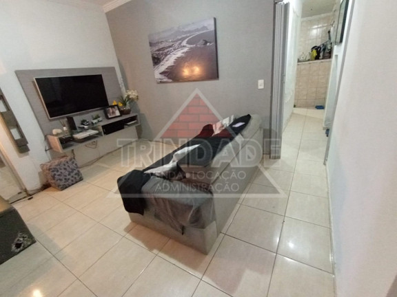 Imagem Apartamento com 2 Quartos à Venda, 50 m² em Recreio Dos Bandeirantes - Rio De Janeiro