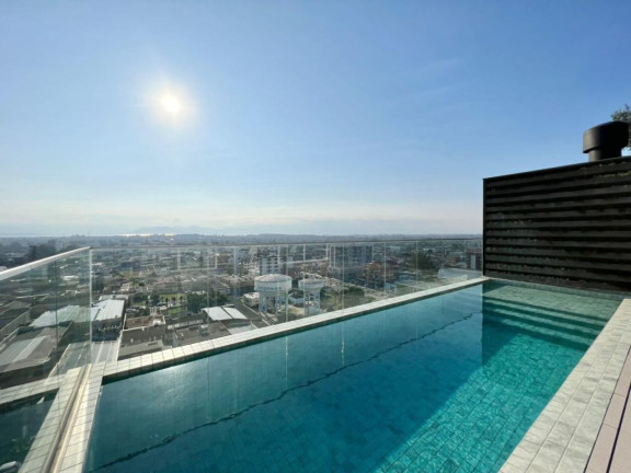 Imagem Apartamento com 3 Quartos à Venda, 127 m² em Navegantes - Capao Da Canoa Imagem Apartamento com 3 Quartos à Venda, 127 m² em Navegantes - Capao Da Canoa