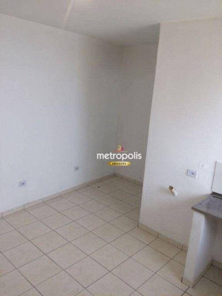 Imagem Studio com 1 Quarto para Alugar, 20 m² em Vila Formosa - São Paulo Imagem Studio com 1 Quarto para Alugar, 20 m² em Vila Formosa - São Paulo