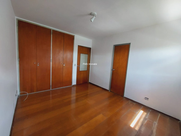 Imagem Imóvel com 2 Quartos para Alugar, 100 m² em Itaim Bibi - São Paulo Imagem Imóvel com 2 Quartos para Alugar, 100 m² em Itaim Bibi - São Paulo
