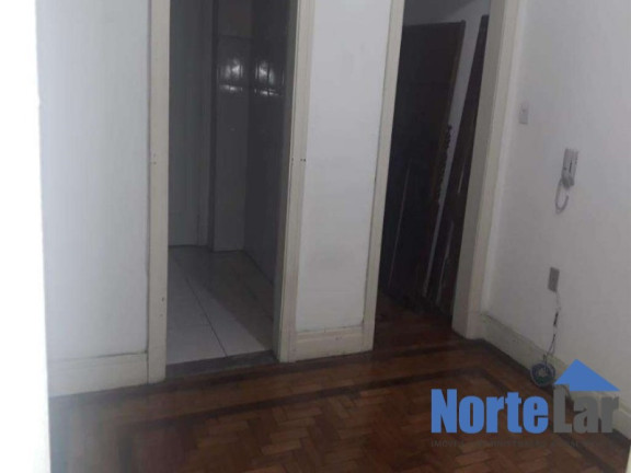 Imagem Apartamento com 2 Quartos à Venda, 53 m² em Campos Elíseos - São Paulo