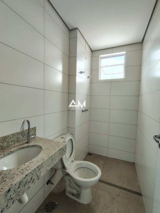 Imagem Apartamento com 1 Quarto à Venda, 45 m² em Angola - Betim Imagem Apartamento com 1 Quarto à Venda, 45 m² em Angola - Betim