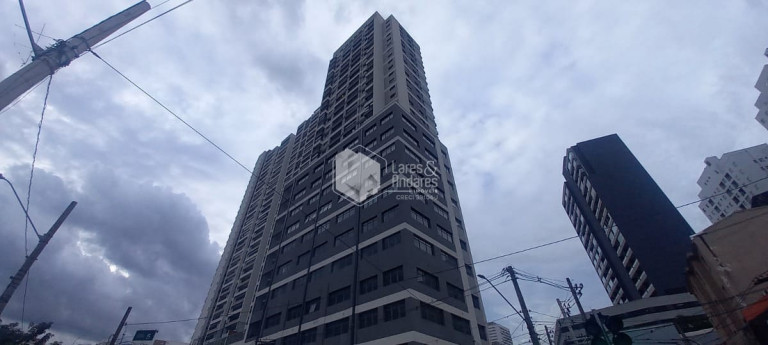 Imagem Sala Comercial à Venda, 60 m² em Vila Prudente - São Paulo