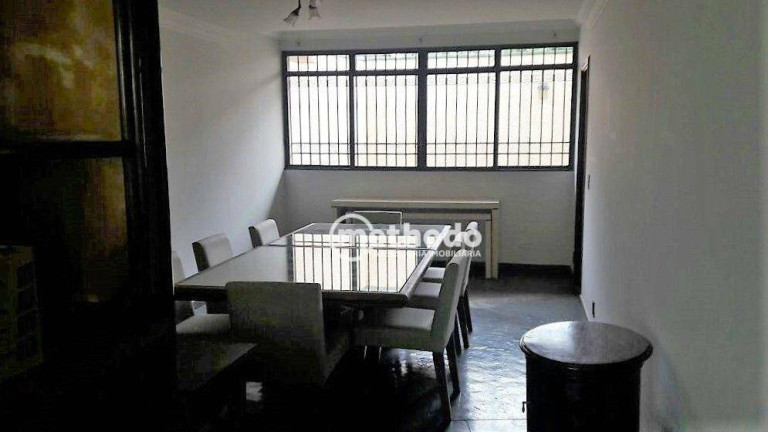 Imagem Casa com 4 Quartos à Venda ou Locação, 500 m² em Parque Nova Campinas - Campinas Imagem Casa com 4 Quartos à Venda ou Locação, 500 m² em Parque Nova Campinas - Campinas