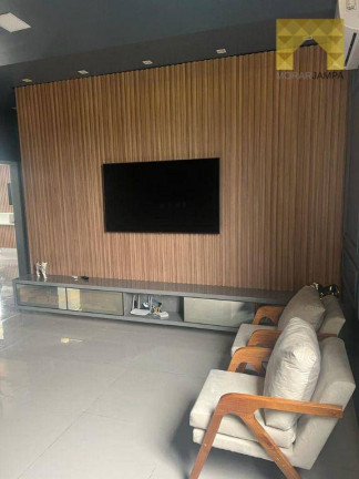 Imagem Casa com 4 Quartos à Venda, 380 m² em Marés - João Pessoa Imagem Casa com 4 Quartos à Venda, 380 m² em Marés - João Pessoa