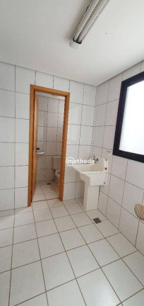 Imagem Apartamento com 3 Quartos à Venda, 83 m² em Vila Brandina - Campinas Imagem Apartamento com 3 Quartos à Venda, 83 m² em Vila Brandina - Campinas