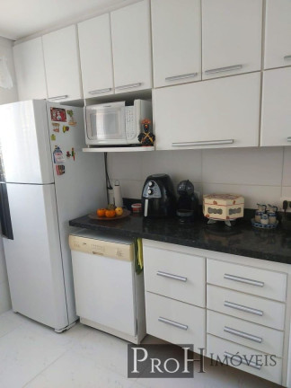 Imagem Sobrado com 3 Quartos à Venda, 181 m² em Santa Terezinha - São Bernardo Do Campo Imagem Sobrado com 3 Quartos à Venda, 181 m² em Santa Terezinha - São Bernardo Do Campo