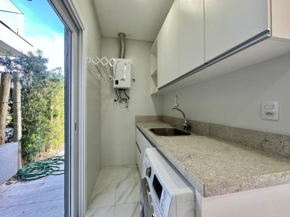 Imagem Casa com 4 Quartos à Venda, em -- - Capao Da Canoa Imagem Casa com 4 Quartos à Venda, em -- - Capao Da Canoa
