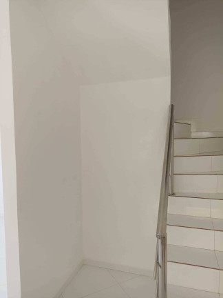 Imagem Apartamento com 3 Quartos à Venda, em Cambolo - Porto Seguro Imagem Apartamento com 3 Quartos à Venda, em Cambolo - Porto Seguro