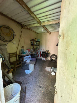 Imagem Imóvel à Venda, 36.300 m² em Zona Rural - álvares Florence