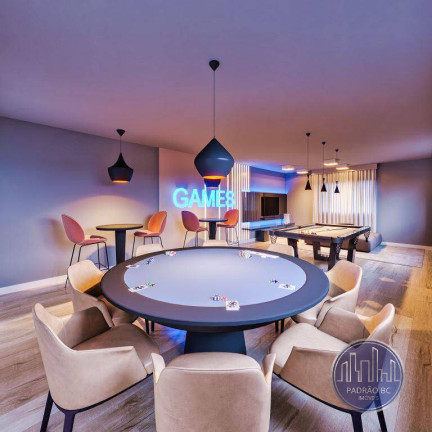 Imagem Apartamento com 2 Quartos à Venda, 59 m² em Centro - Balneário Piçarras Imagem Apartamento com 2 Quartos à Venda, 59 m² em Centro - Balneário Piçarras