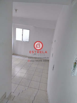 Imagem Casa com 2 Quartos à Venda, 125 m² em Jardim Das Oliveiras - Jacareí