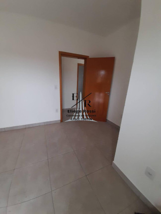 Imagem Casa com 2 Quartos à Venda, em Colina - Itatiba Imagem Casa com 2 Quartos à Venda, em Colina - Itatiba