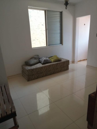 Imagem Apartamento com 3 Quartos à Venda, 126 m² em Pituba - Salvador Imagem Apartamento com 3 Quartos à Venda, 126 m² em Pituba - Salvador