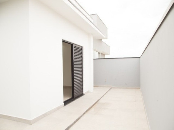 Imagem Casa com 3 Quartos para Alugar ou Temporada, 150 m² em Residencial Phytus - Itupeva Imagem Casa com 3 Quartos para Alugar ou Temporada, 150 m² em Residencial Phytus - Itupeva